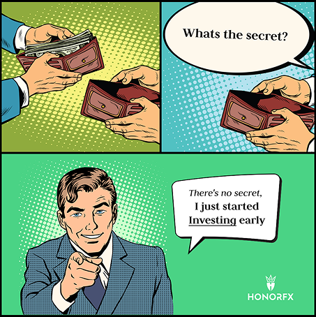 Marketing creative 20
